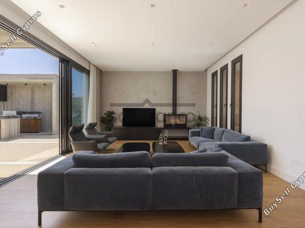 4 bedroom detached house for sale agia marinouda paphos 8741006 image 16388366