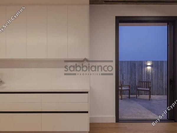 4 bedroom detached house for sale agia marinouda paphos 8741006 image 16388370