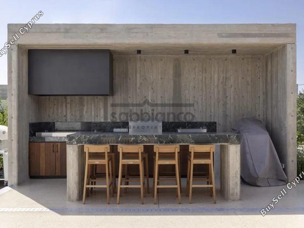 4 bedroom detached house for sale agia marinouda paphos 8741006 image 16388372