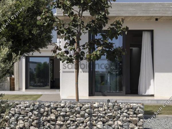 4 bedroom detached house for sale agia marinouda paphos 8741006 image 16388373