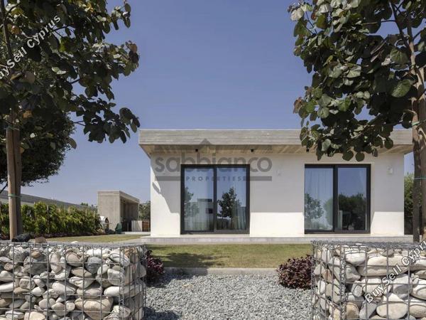 4 bedroom detached house for sale agia marinouda paphos 8741006 image 16388374