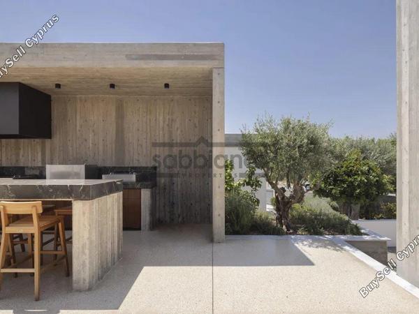 4 bedroom detached house for sale agia marinouda paphos 8741006 image 16388375