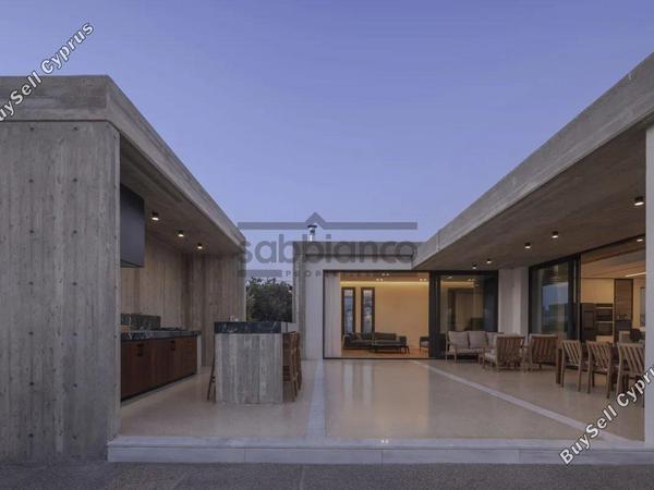 4 bedroom detached house for sale agia marinouda paphos 8741006 image 16388376