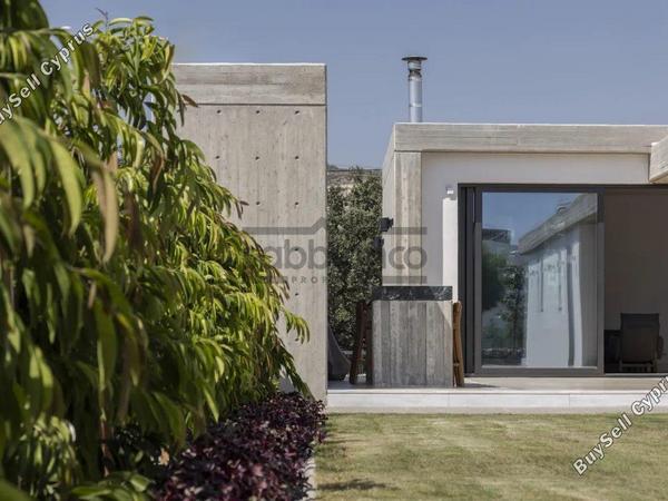 4 bedroom detached house for sale agia marinouda paphos 8741006 image 16388381
