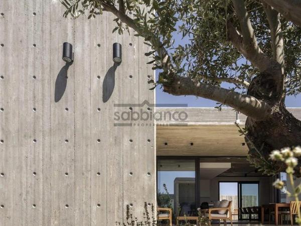4 bedroom detached house for sale agia marinouda paphos 8741006 image 16388382