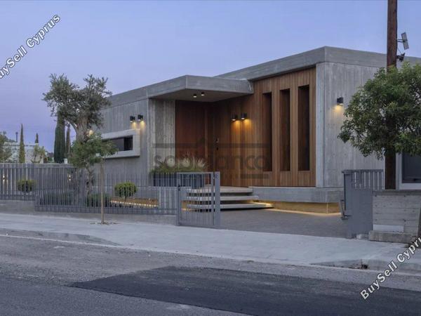 4 bedroom detached house for sale agia marinouda paphos 8741006 image 16388385