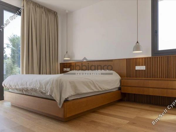 4 bedroom detached house for sale agia marinouda paphos 8741006 image 16388386