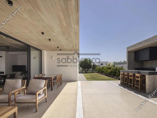 4 bedroom detached house for sale agia marinouda paphos 8741006 image 16388387