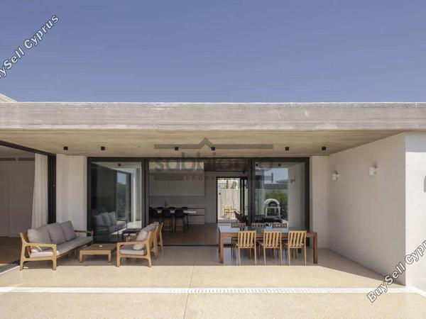 4 bedroom detached house for sale agia marinouda paphos 8741006 image 16388391