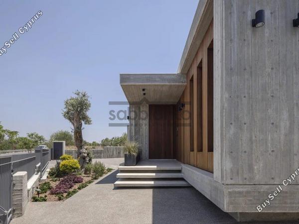 4 bedroom detached house for sale agia marinouda paphos 8741006 image 16388396