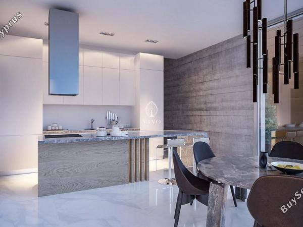 4 bedroom detached house for sale agios tychonas limassol 1498006 image 6257985
