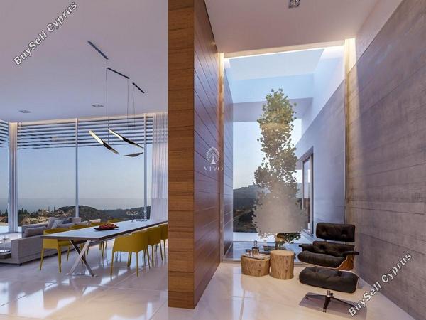4 bedroom detached house for sale agios tychonas limassol 1498006 image 6257990
