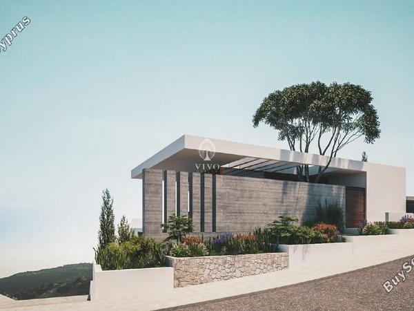 4 bedroom detached house for sale agios tychonas limassol 1498006 image 6257993