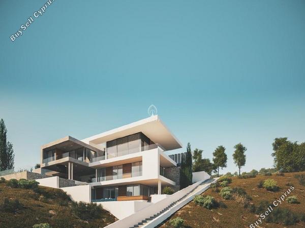 4 bedroom detached house for sale agios tychonas limassol 1498006 image 6258001