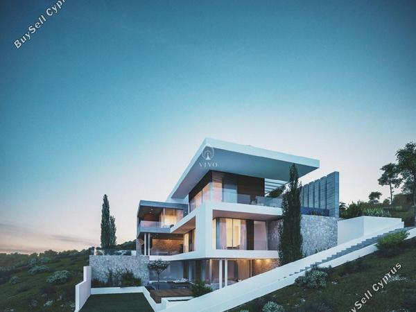 4 bedroom detached house for sale agios tychonas limassol 1498006 image 6258002