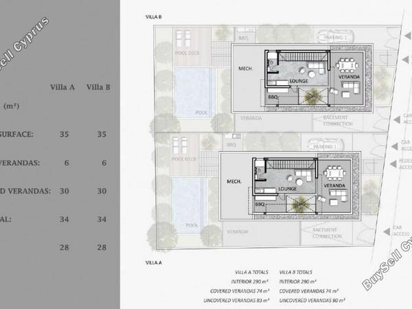 4 bedroom detached house for sale agios tychonas limassol 7792006 image 10454655
