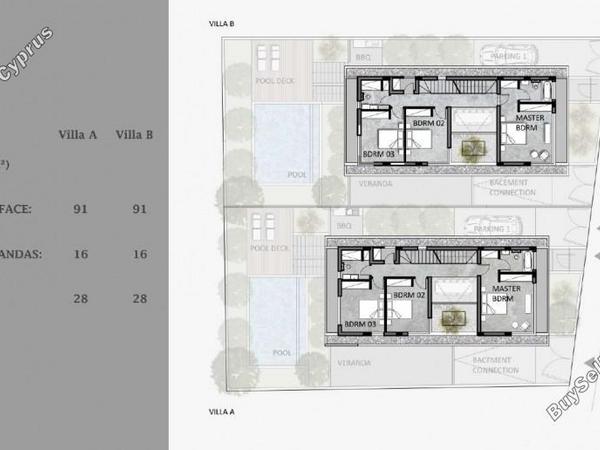 4 bedroom detached house for sale agios tychonas limassol 7792006 image 10454656