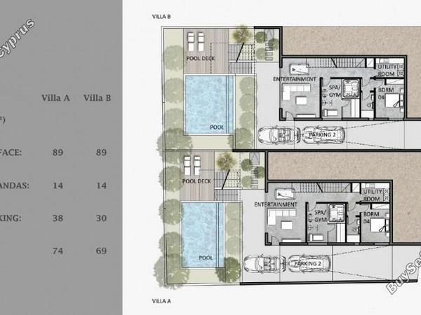 4 bedroom detached house for sale agios tychonas limassol 7792006 image 10454658