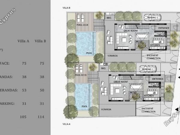 4 bedroom detached house for sale agios tychonas limassol 7792006 image 10454660