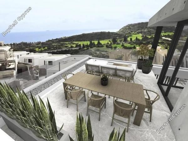 4 bedroom detached house for sale agios tychonas limassol 7792006 image 10454662