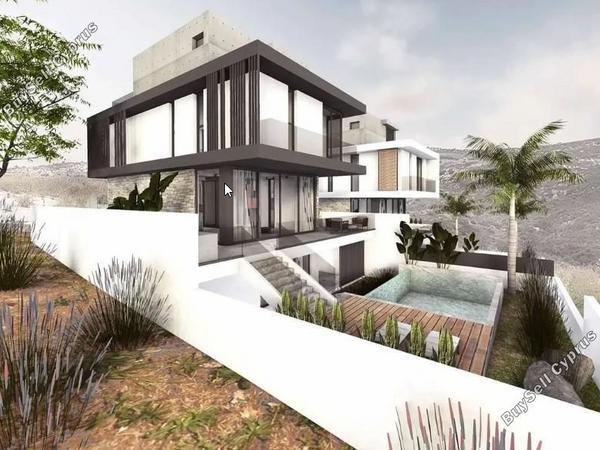 4 bedroom detached house for sale agios tychonas limassol 7792006 image 10454663