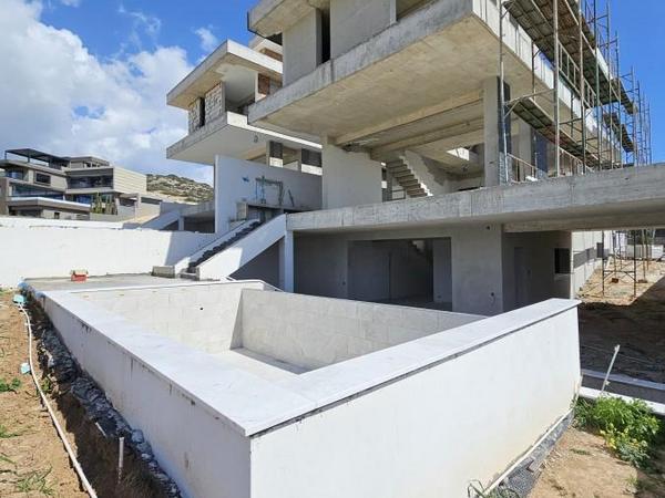 4 bedroom detached house for sale agios tychonas limassol 7792006 image 10454666
