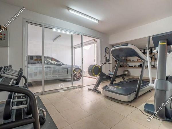 4 bedroom detached house for sale anavargos paphos 7740006 image 12377842