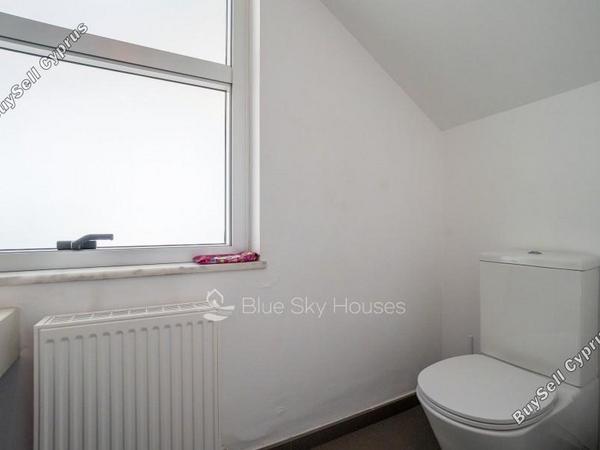 4 bedroom detached house for sale anavargos paphos 7740006 image 12377843