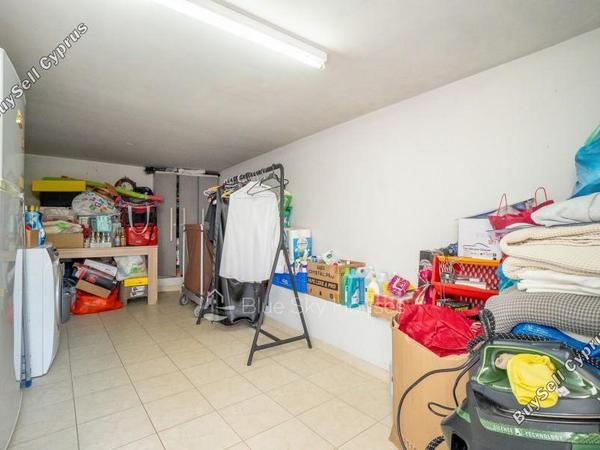 4 bedroom detached house for sale anavargos paphos 7740006 image 12582041