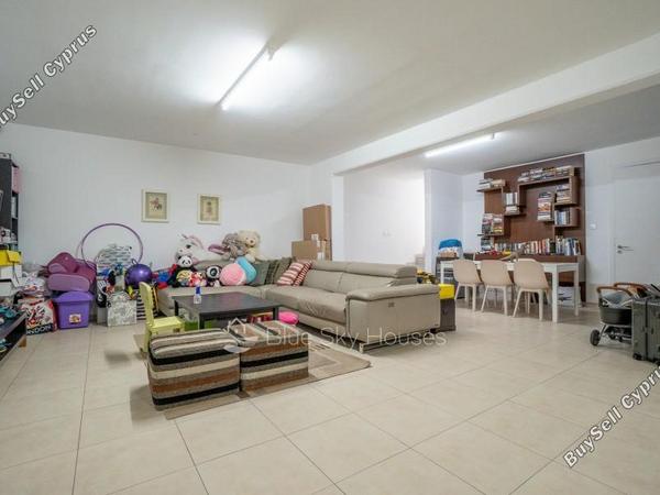 4 bedroom detached house for sale anavargos paphos 7740006 image 12582042