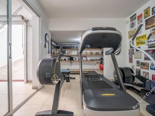 4 bedroom detached house for sale anavargos paphos 7740006 image 12582044