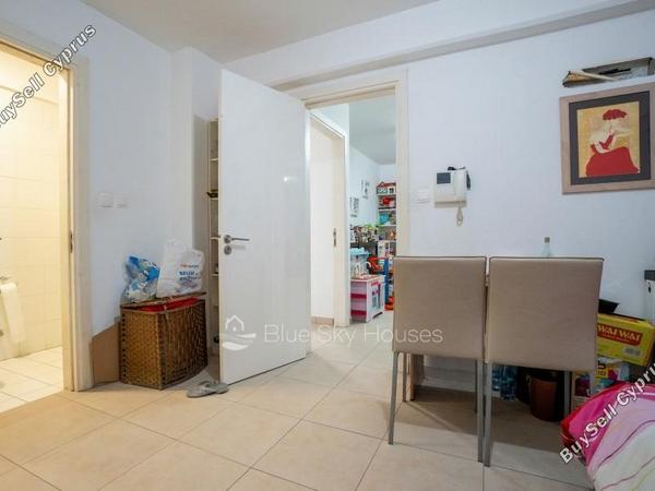 4 bedroom detached house for sale anavargos paphos 7740006 image 12582045