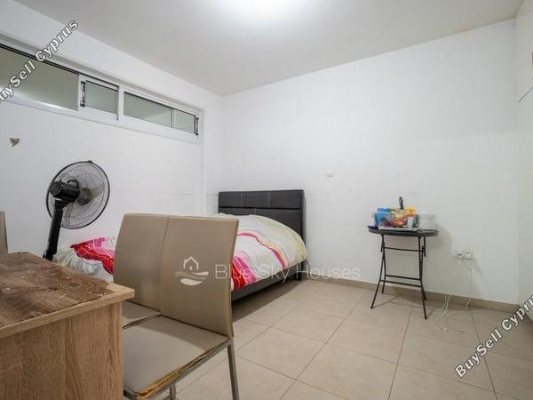 4 bedroom detached house for sale anavargos paphos 7740006 image 12582046