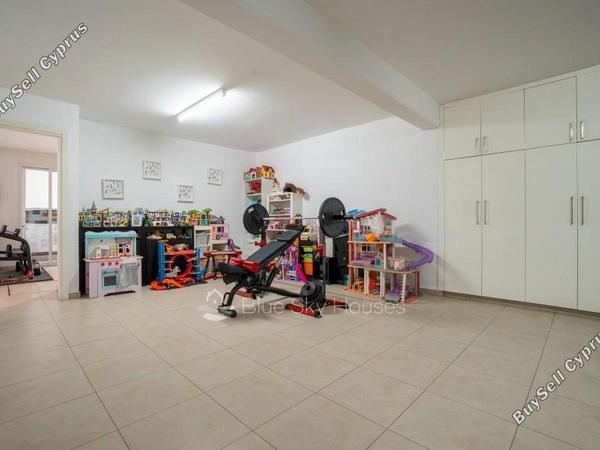 4 bedroom detached house for sale anavargos paphos 7740006 image 12582047