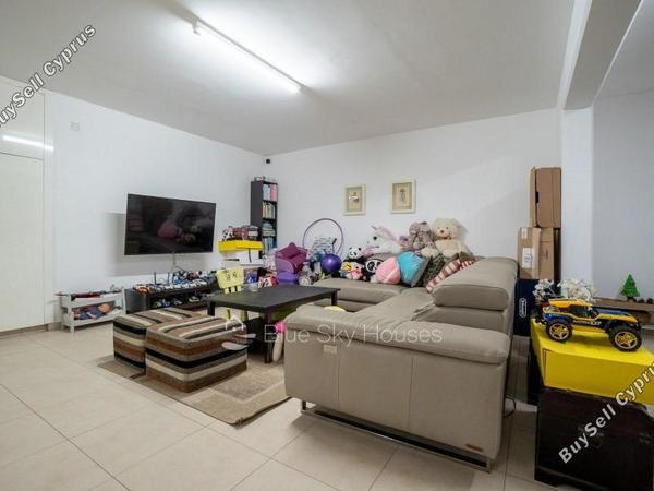 4 bedroom detached house for sale anavargos paphos 7740006 image 12582048