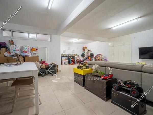 4 bedroom detached house for sale anavargos paphos 7740006 image 12582049