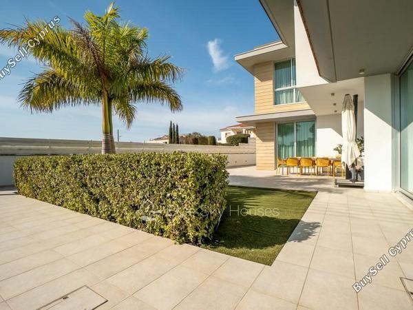 4 bedroom detached house for sale anavargos paphos 7740006 image 12582050