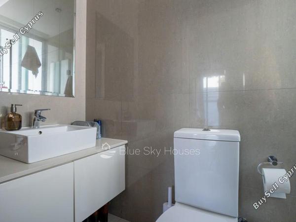 4 bedroom detached house for sale anavargos paphos 7740006 image 12582052