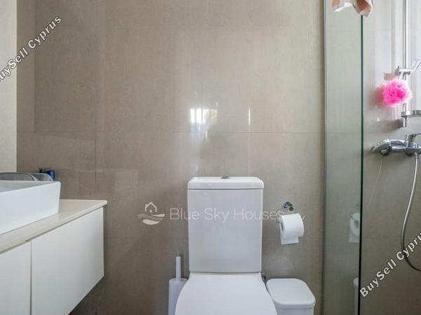 4 bedroom detached house for sale anavargos paphos 7740006 image 12582054