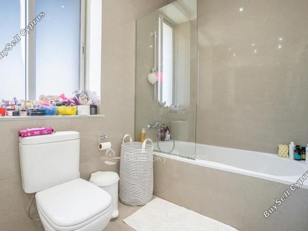 4 bedroom detached house for sale anavargos paphos 7740006 image 12582057