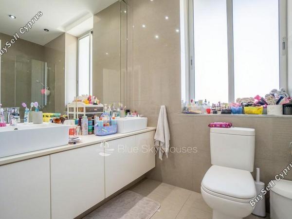 4 bedroom detached house for sale anavargos paphos 7740006 image 12582059