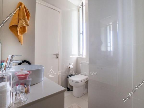 4 bedroom detached house for sale anavargos paphos 7740006 image 12582061