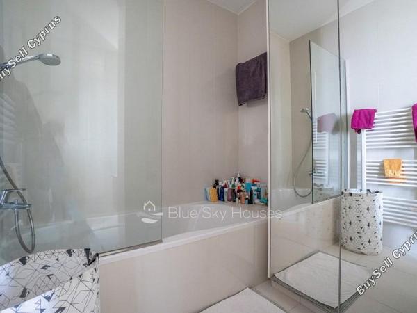 4 bedroom detached house for sale anavargos paphos 7740006 image 12582062