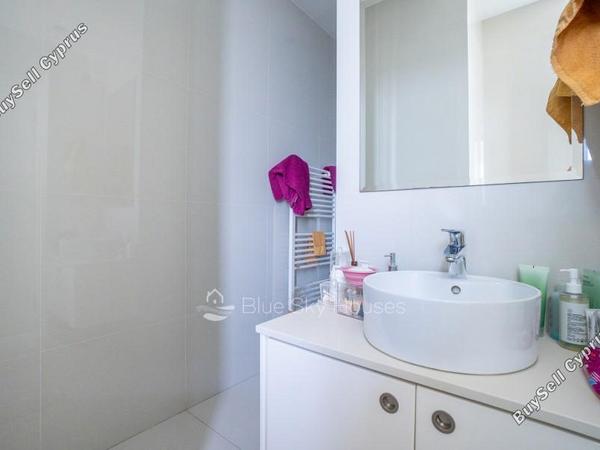 4 bedroom detached house for sale anavargos paphos 7740006 image 12582064