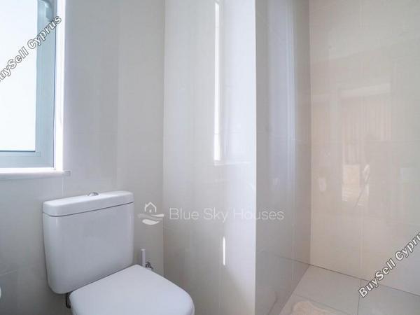 4 bedroom detached house for sale anavargos paphos 7740006 image 12582065