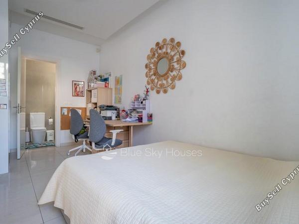 4 bedroom detached house for sale anavargos paphos 7740006 image 12582066