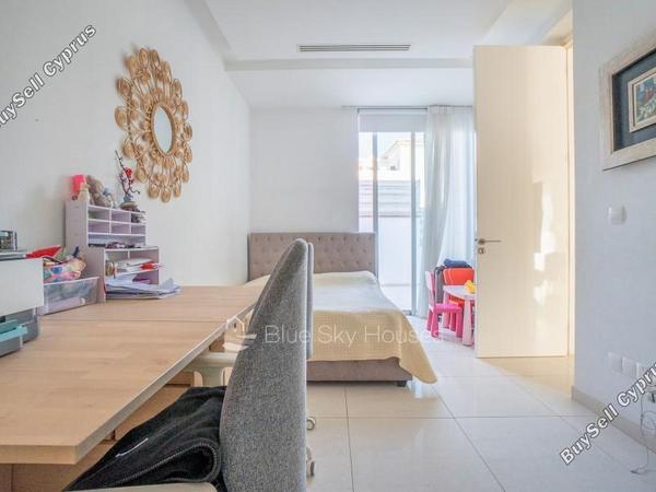 4 bedroom detached house for sale anavargos paphos 7740006 image 12582068