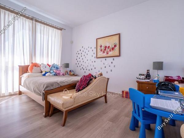 4 bedroom detached house for sale anavargos paphos 7740006 image 12582069