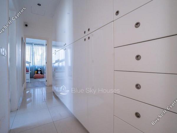 4 bedroom detached house for sale anavargos paphos 7740006 image 12582071