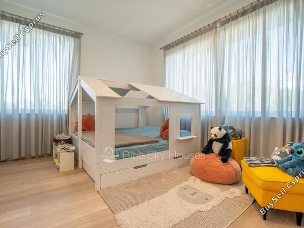 4 bedroom detached house for sale anavargos paphos 7740006 image 12582072